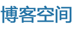 成县娱乐网